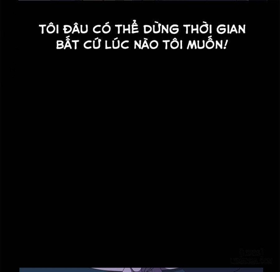 15 Phút 