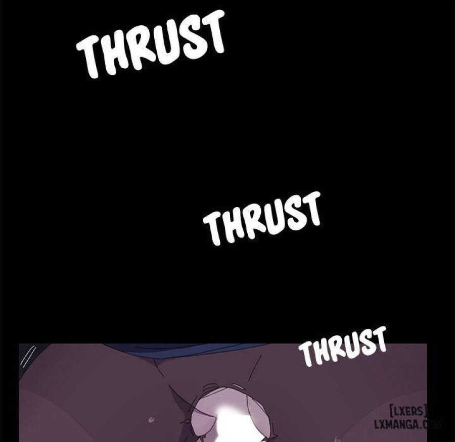 15 Phút 