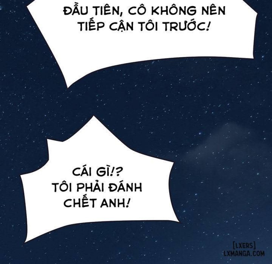 15 Phút 