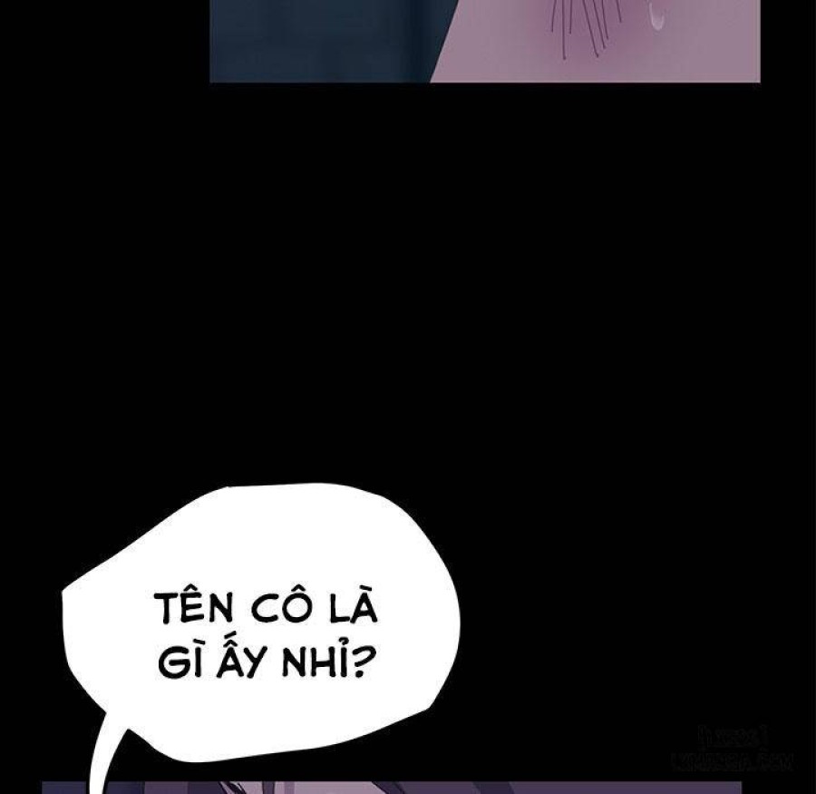 15 Phút 