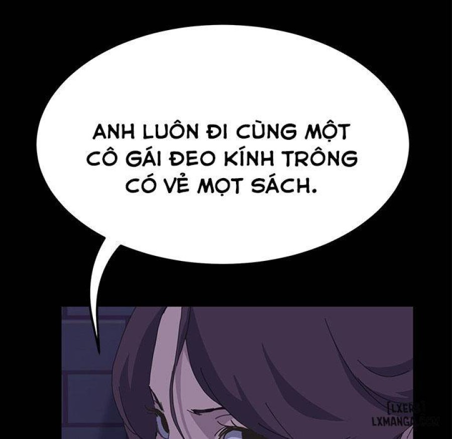 15 Phút 