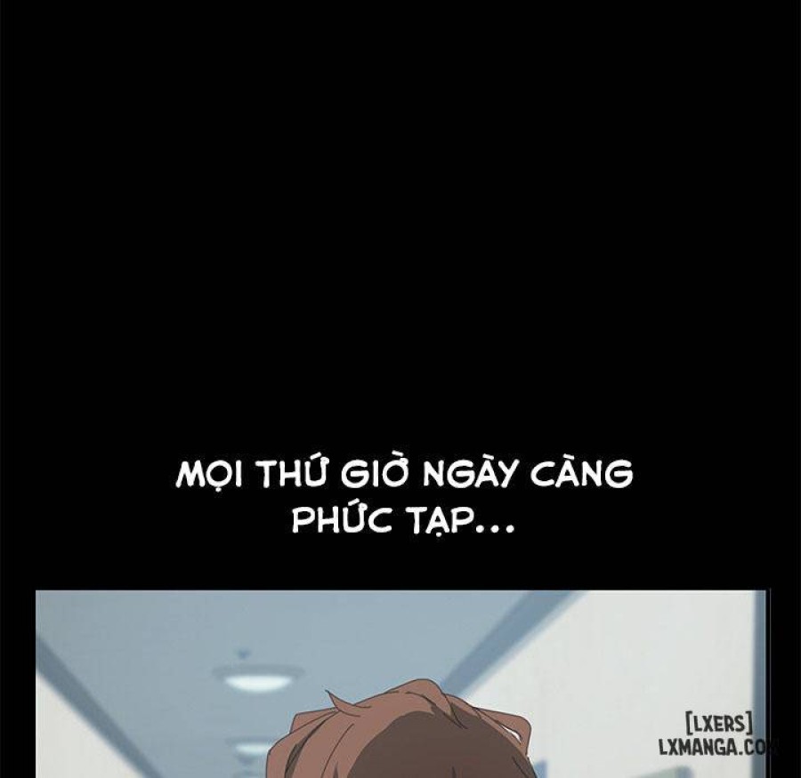 15 Phút 