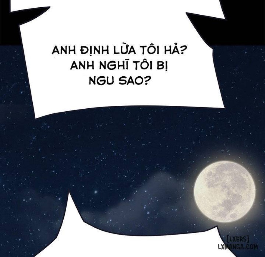 15 Phút 