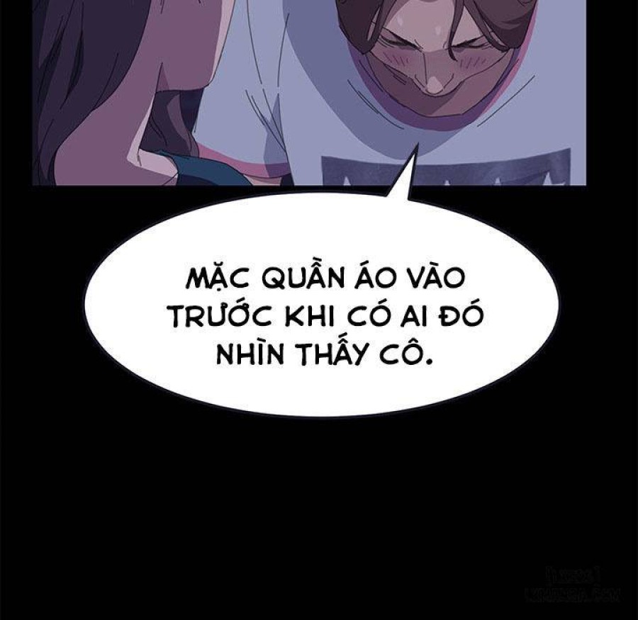 15 Phút 