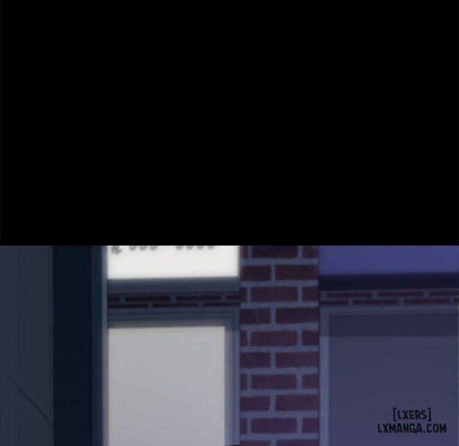 15 Phút 