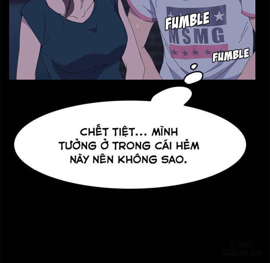 15 Phút 