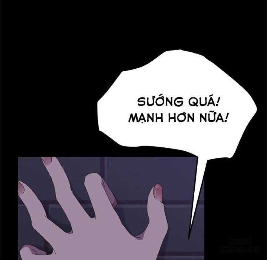 15 Phút 