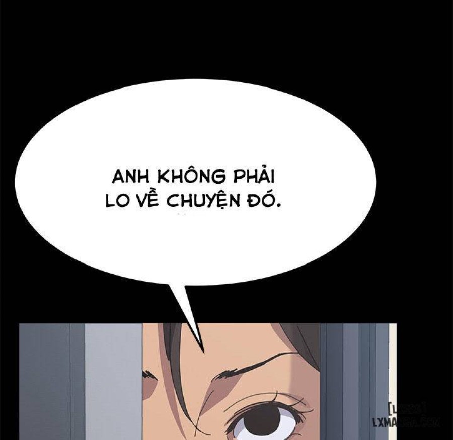 15 Phút 