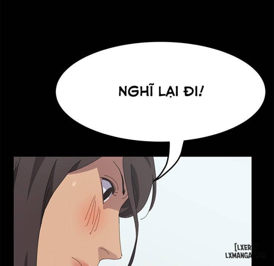 15 Phút 