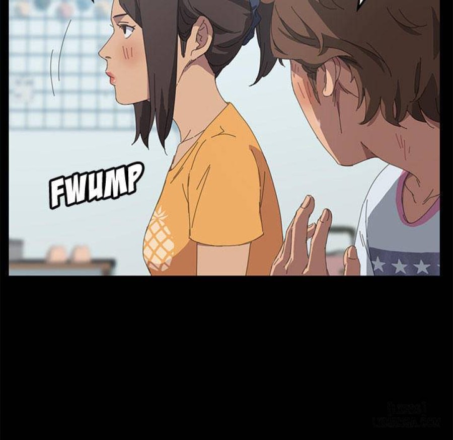 15 Phút 