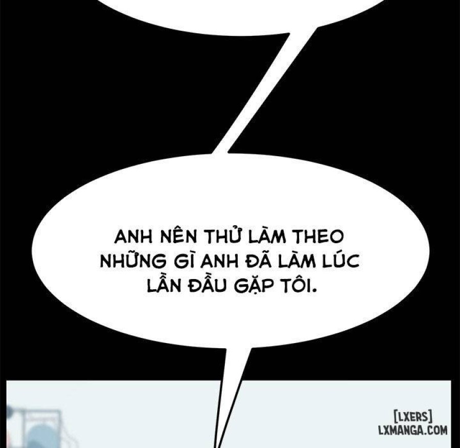 15 Phút 