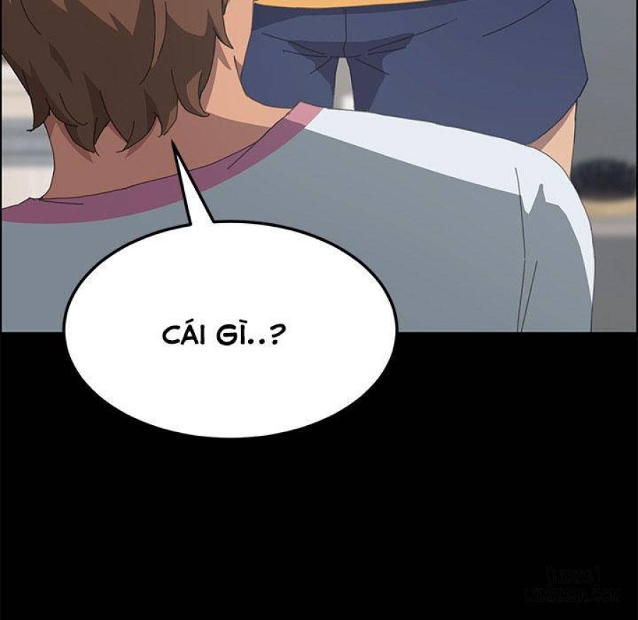 15 Phút 