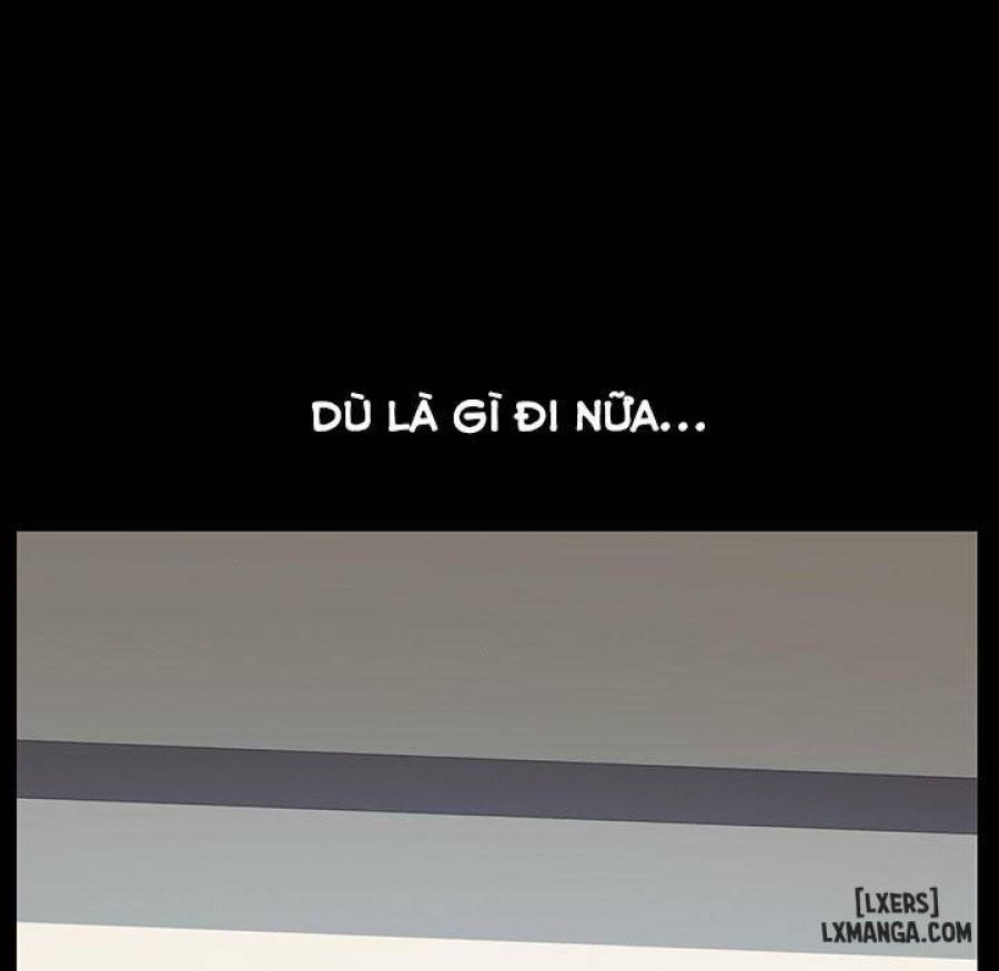 15 Phút 