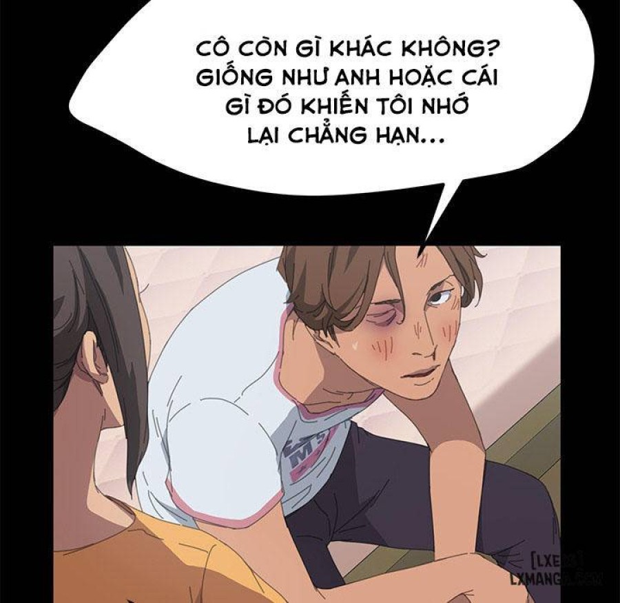 15 Phút 