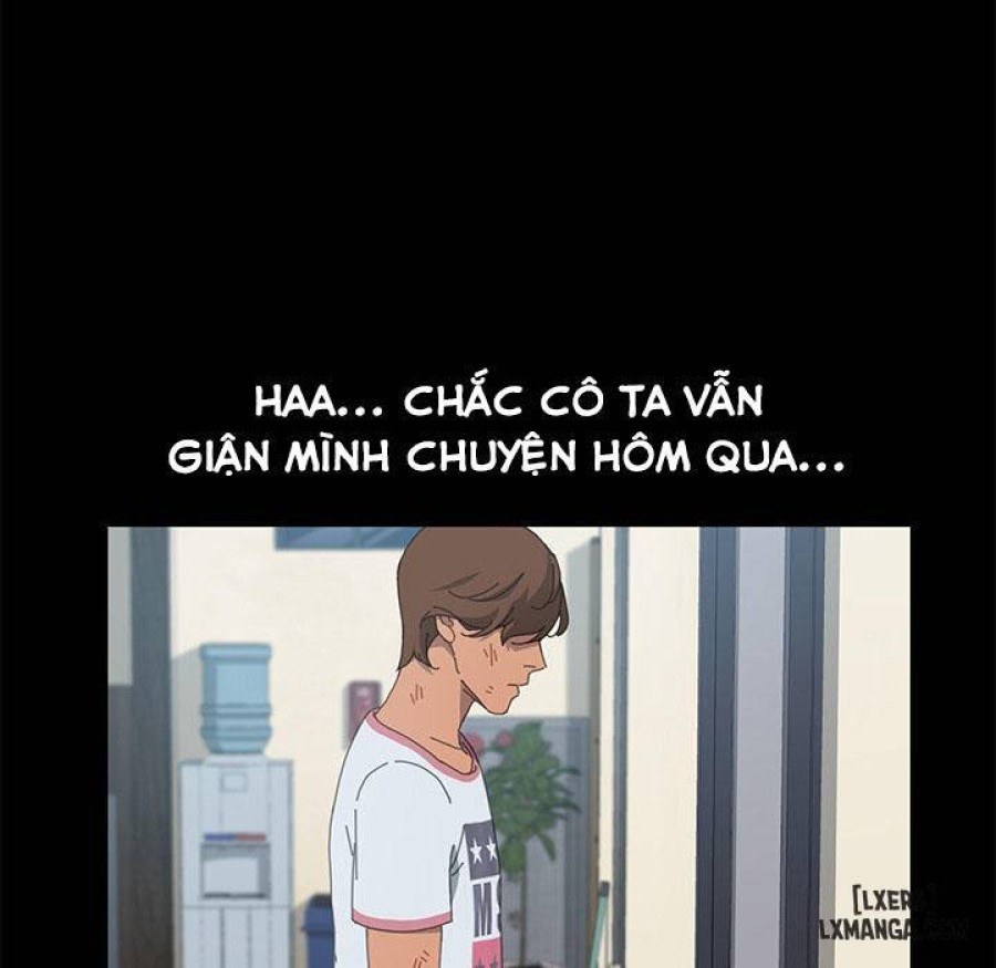 15 Phút 