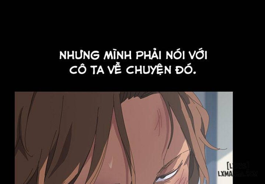 15 Phút 