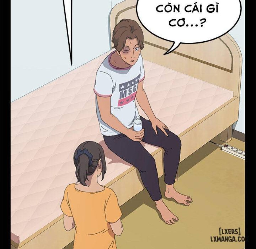 15 Phút 