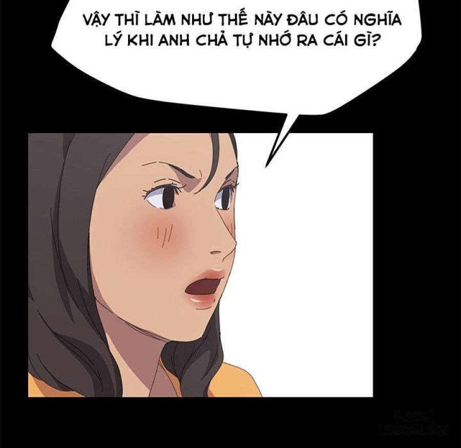 15 Phút 