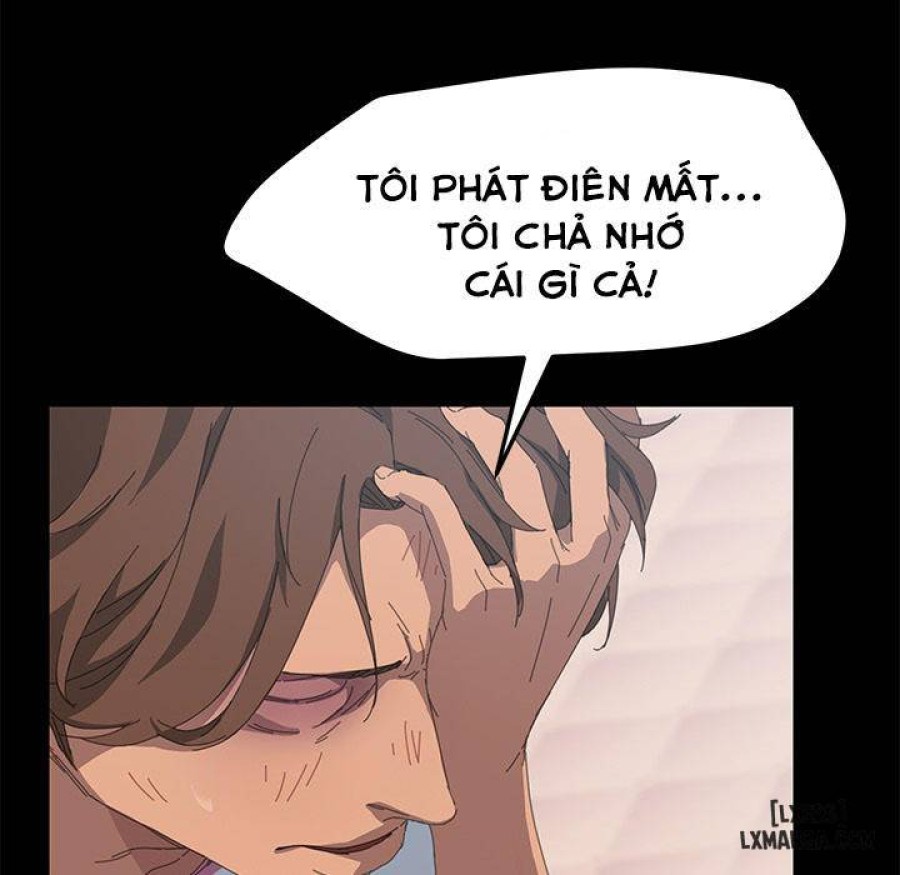 15 Phút 