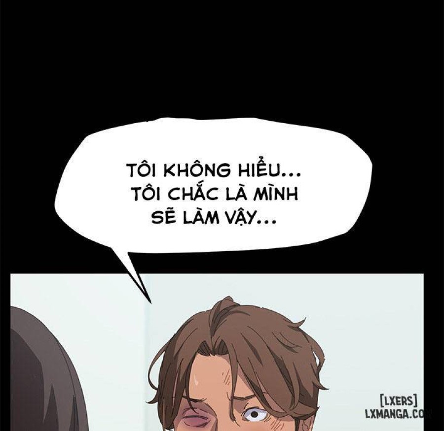 15 Phút 