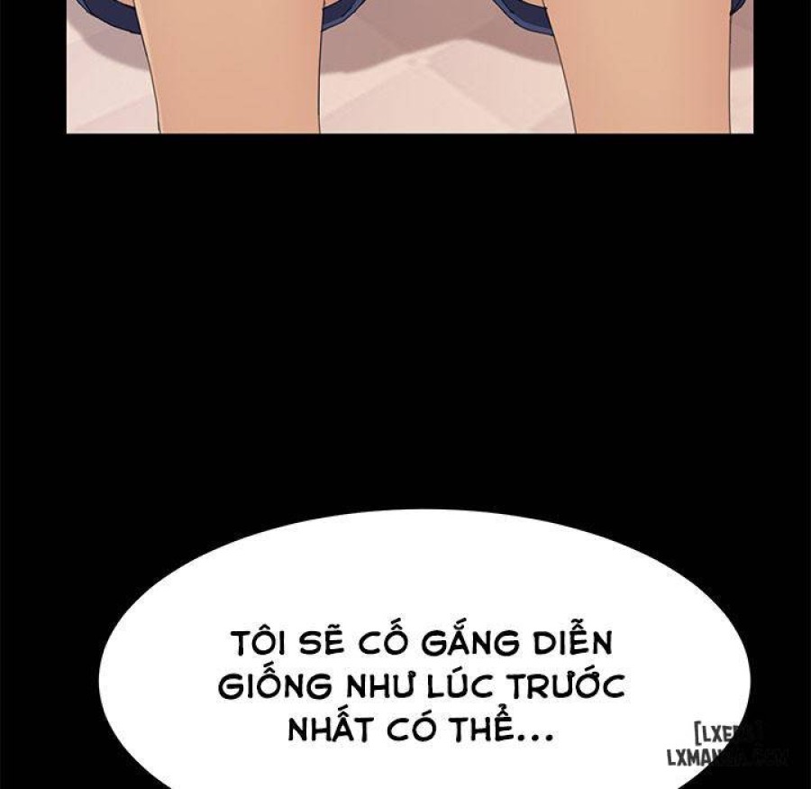 15 Phút 