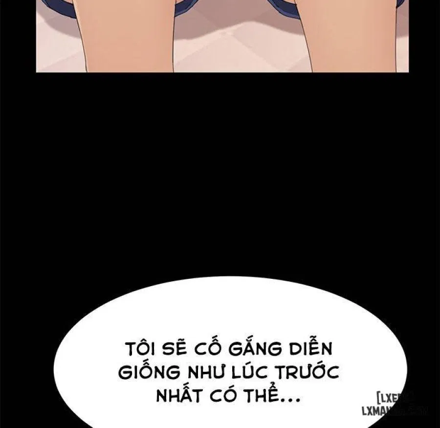 15 Phút 