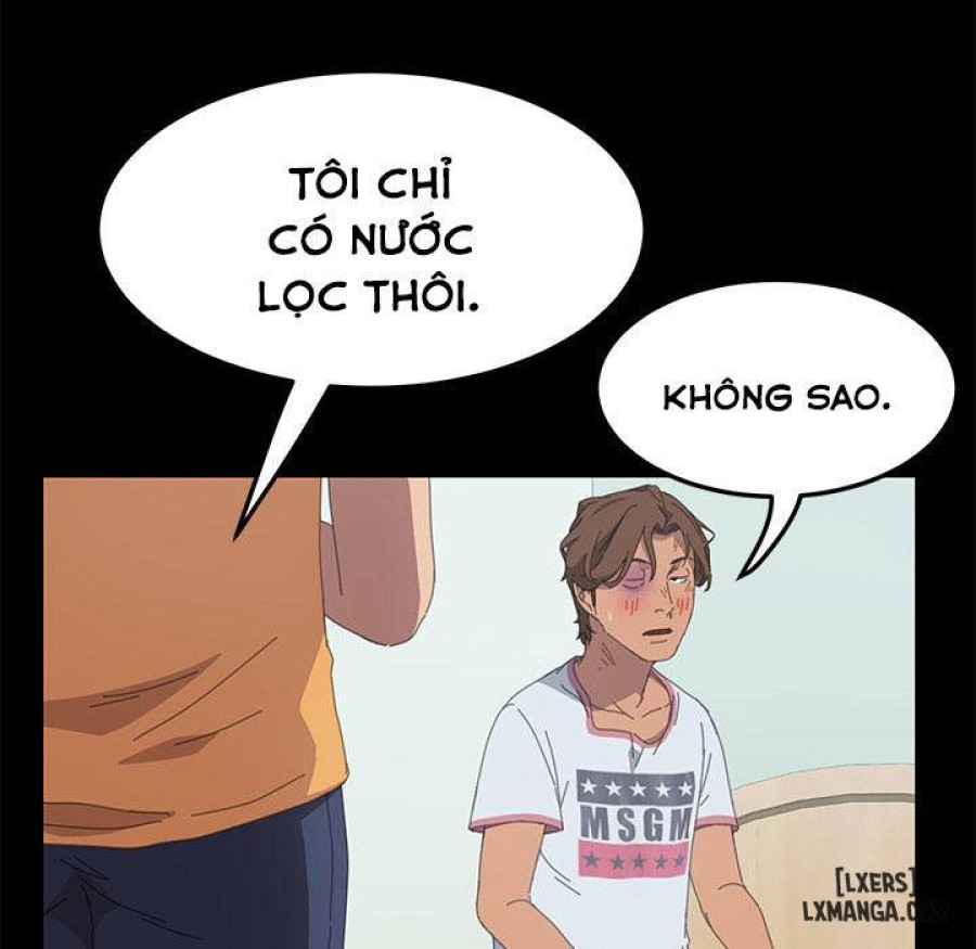 15 Phút 