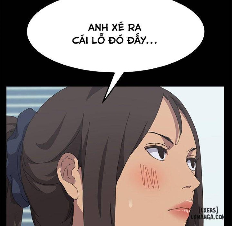 15 Phút 