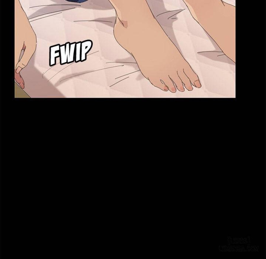 15 Phút 