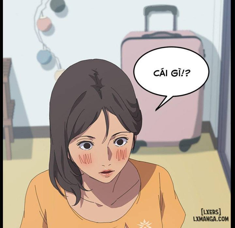 15 Phút 