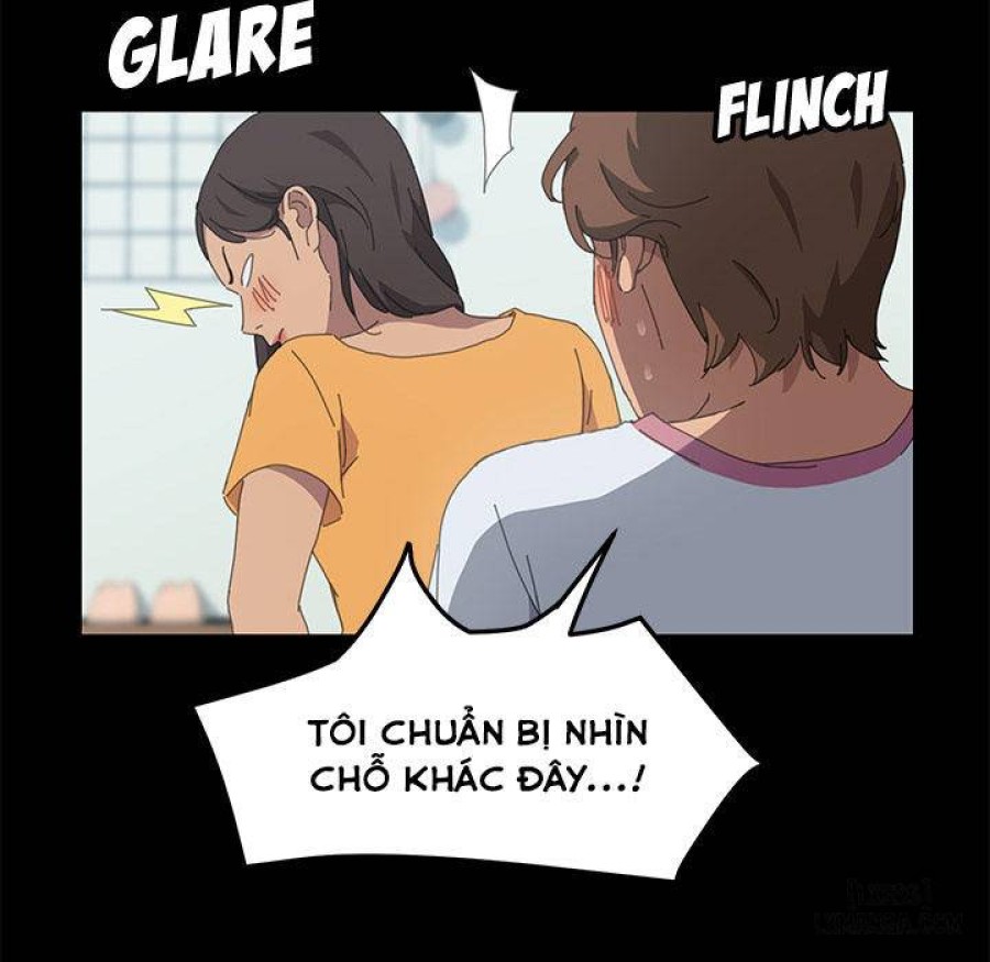 15 Phút 