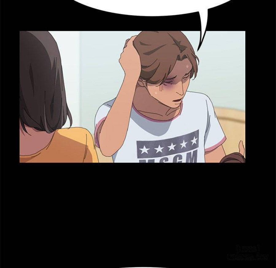 15 Phút 