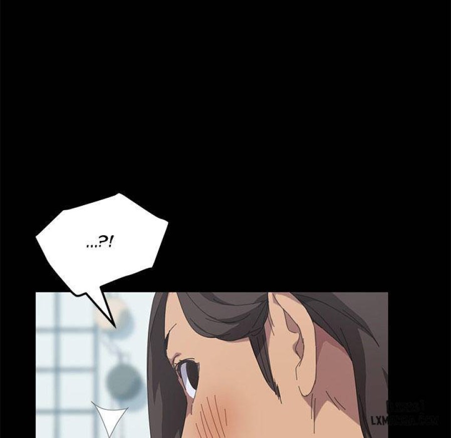 15 Phút 