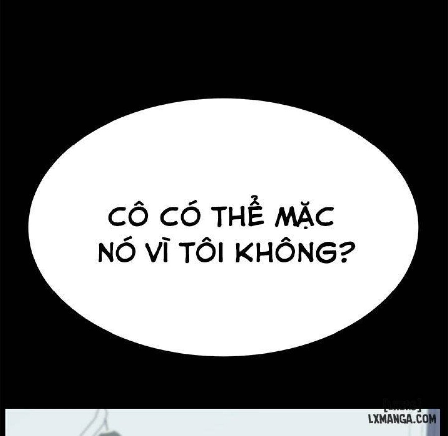 15 Phút 
