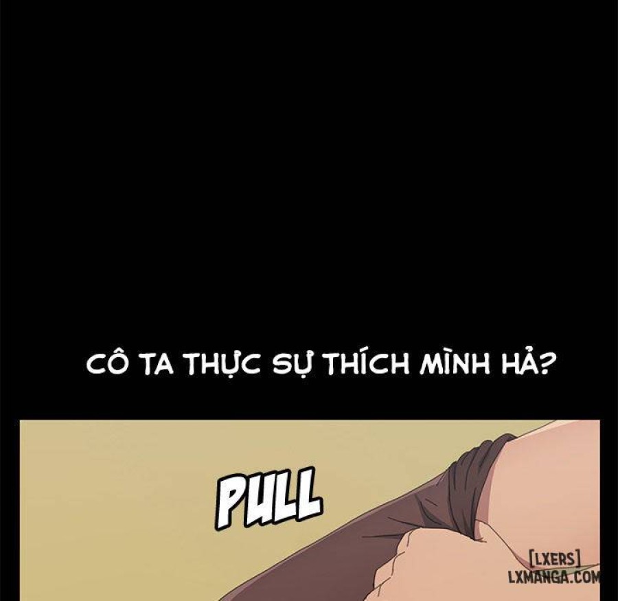 15 Phút 
