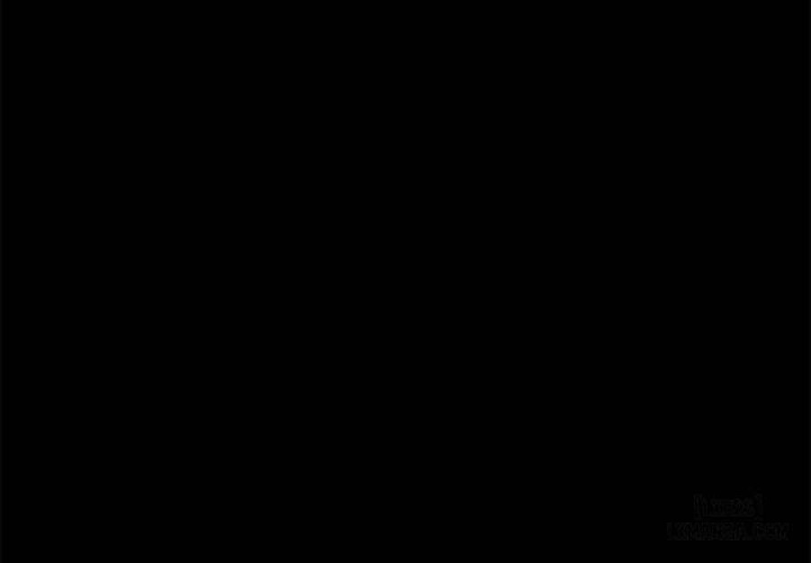 15 Phút 