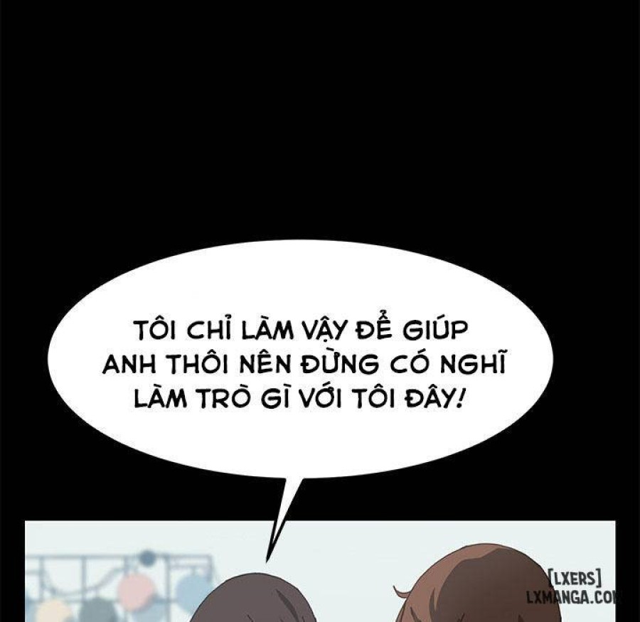 15 Phút 