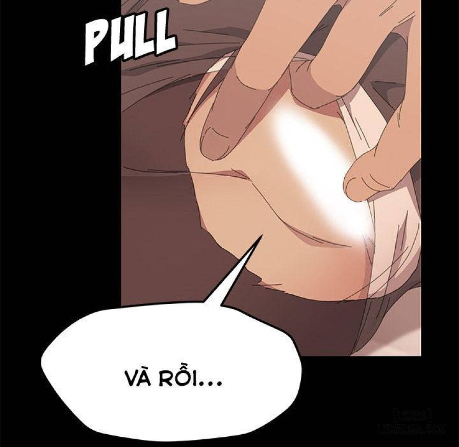 15 Phút 