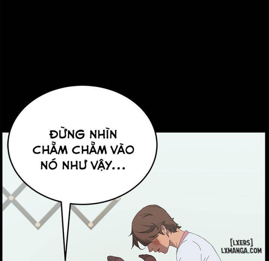 15 Phút 