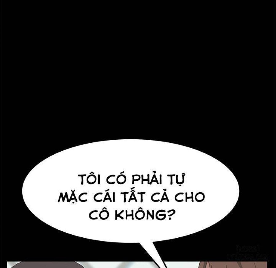 15 Phút 