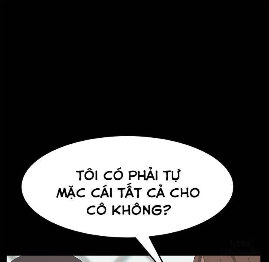 15 Phút 