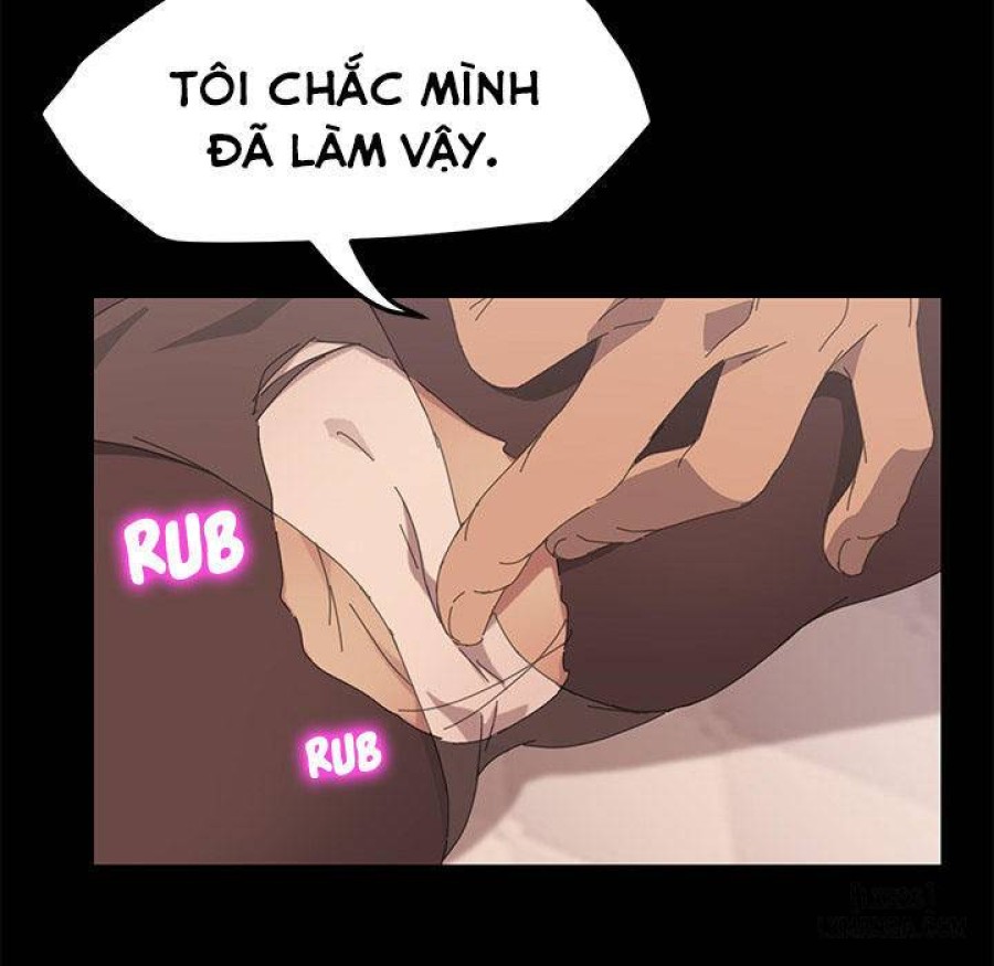 15 Phút 