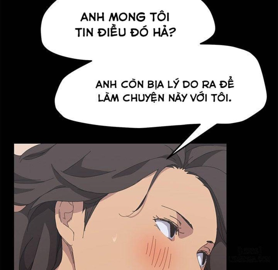 15 Phút 