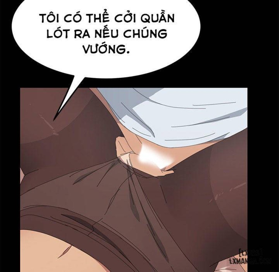 15 Phút 