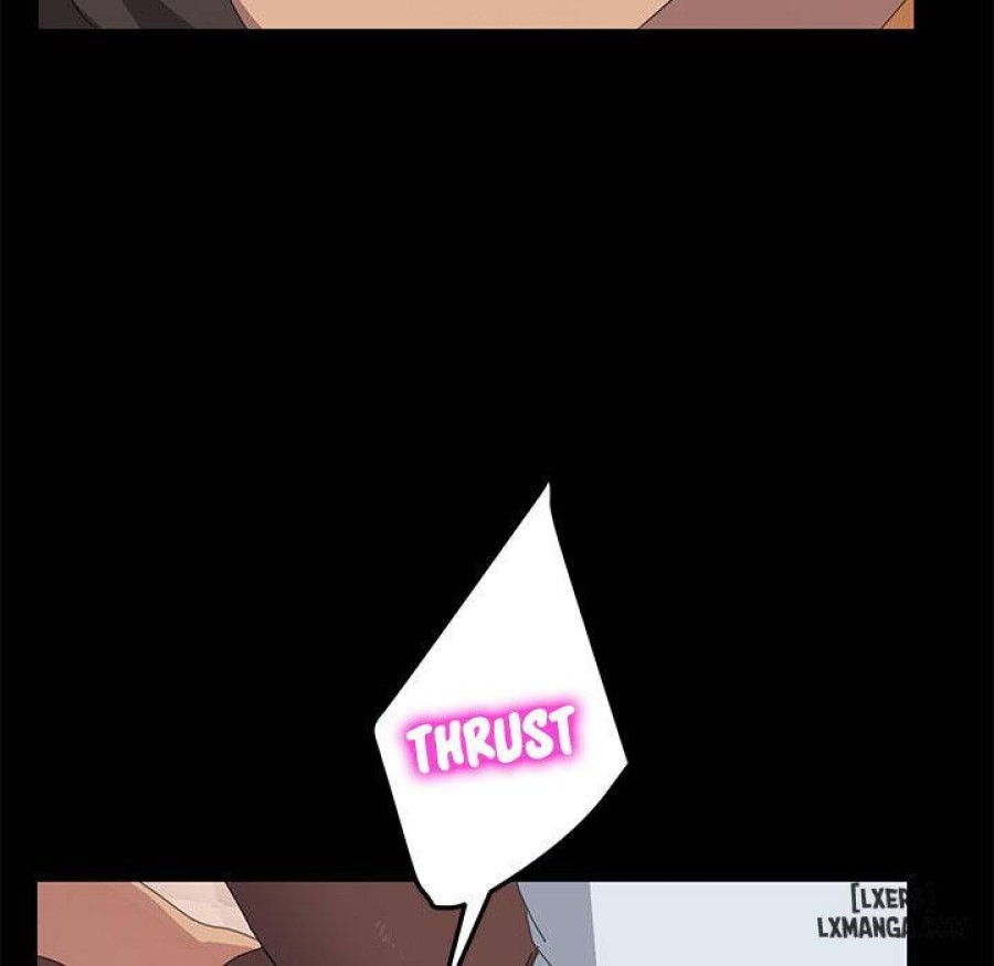 15 Phút 