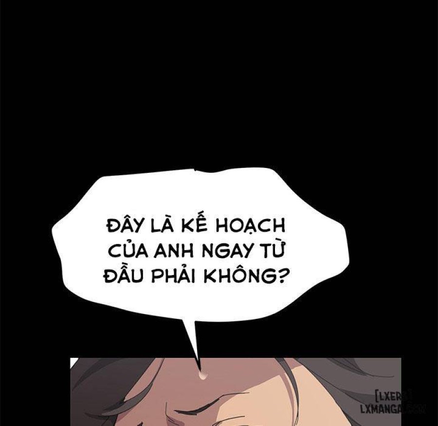 15 Phút 