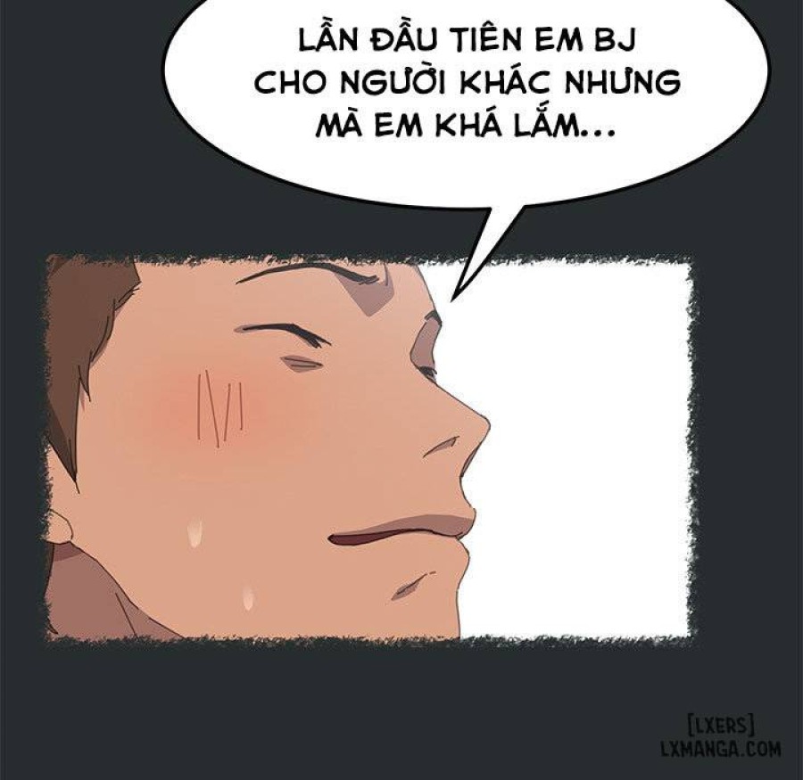 15 Phút 