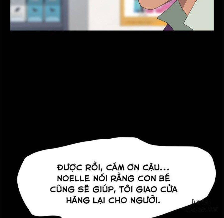 15 Phút 