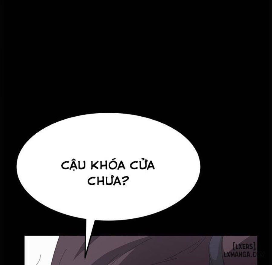 15 Phút 