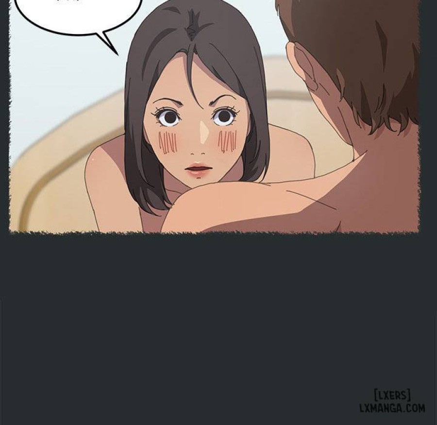 15 Phút 